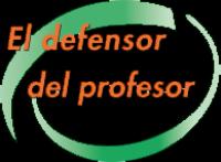 defensor