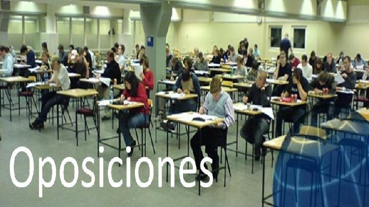 oposiciones2