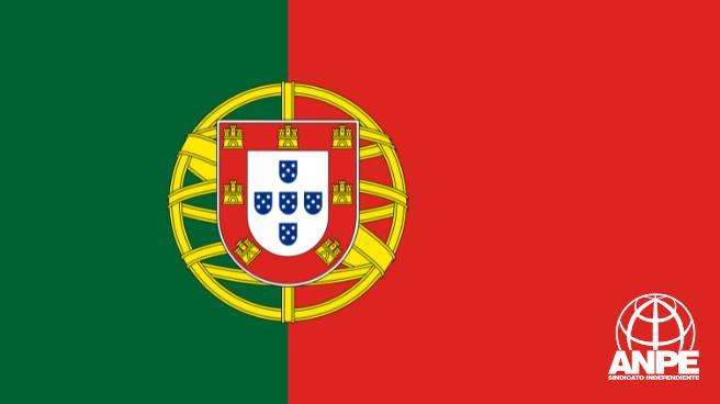 portugal