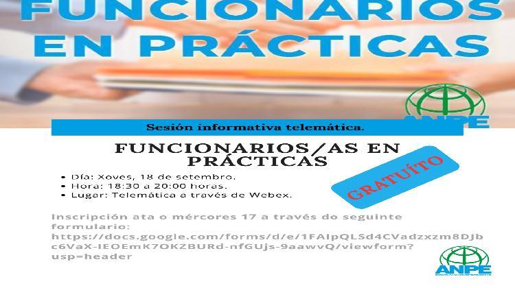 25_charla_fp