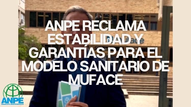 anpe_reclama_muface