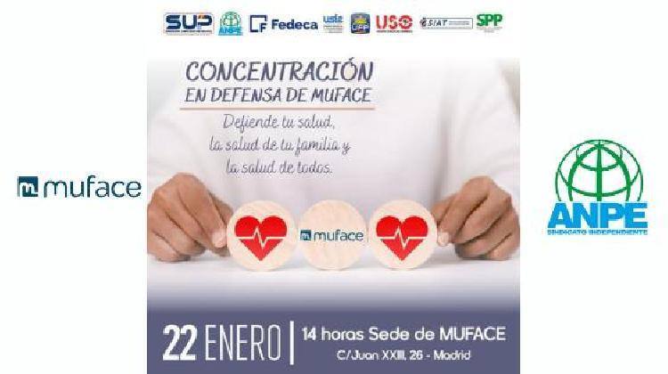 concentracion_muface_madrid