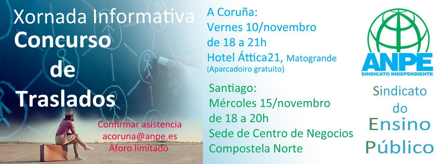concurso de traslados-fb-