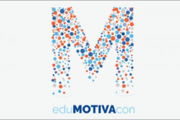 emotiva