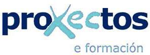proxectos