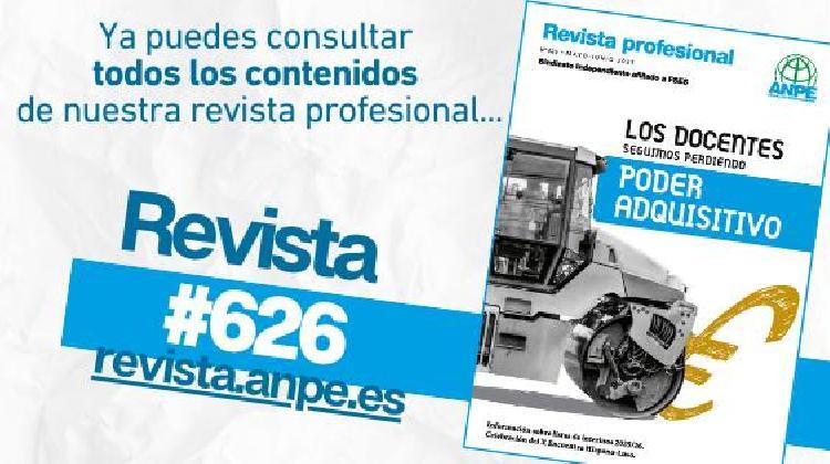 revista_dixital