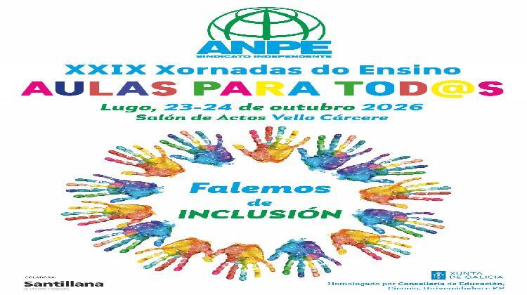 xornada_lu_26