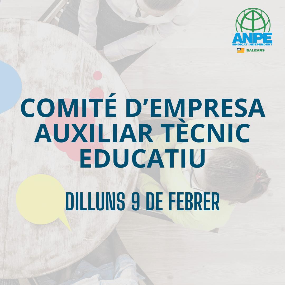 ate--post-de-instagram---2---1-