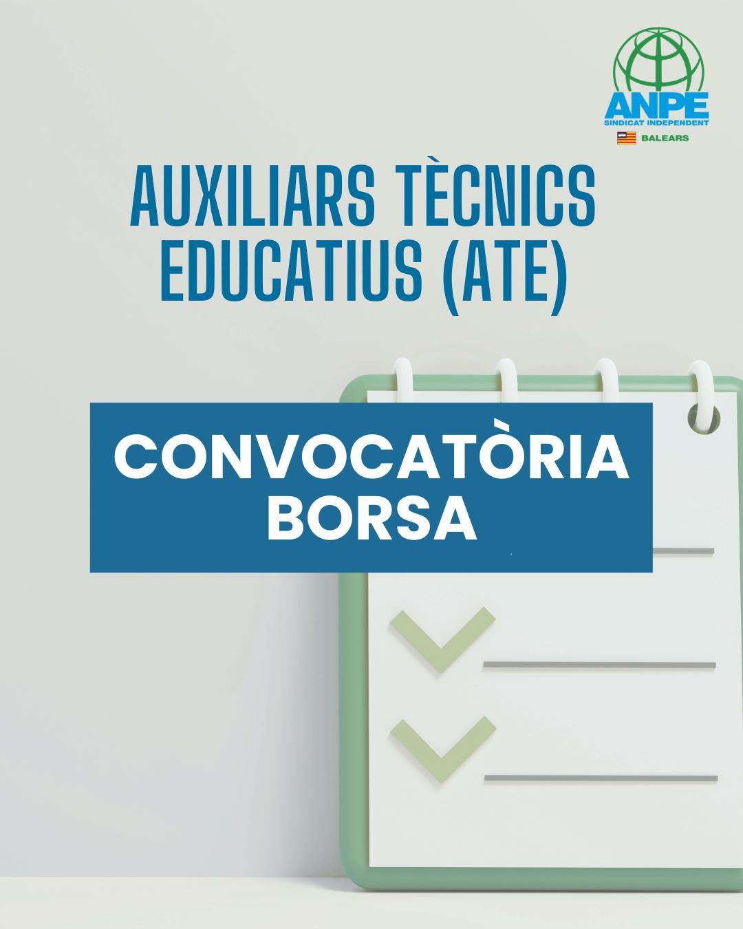 ate-adjudicacions--31-