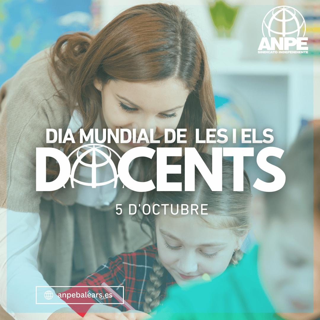 copia-de-copia-de-copia-de-día-mundial-de-las-y-l