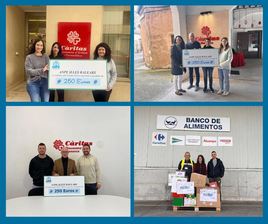 copia-de-jornada-informativa-online-sobre-acceso-a