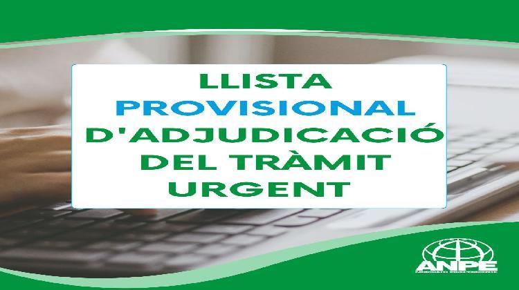 imatge-de-whatsapp-2025-08-06-a-les-15.07.03_917f7