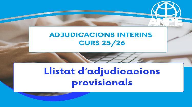 interins-2526--29.7-x-21-cm-