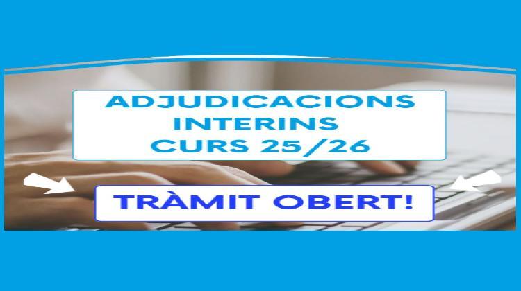 interins-2526--post-de-instagram--45--