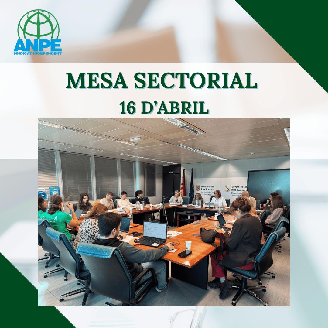 mesas--8-