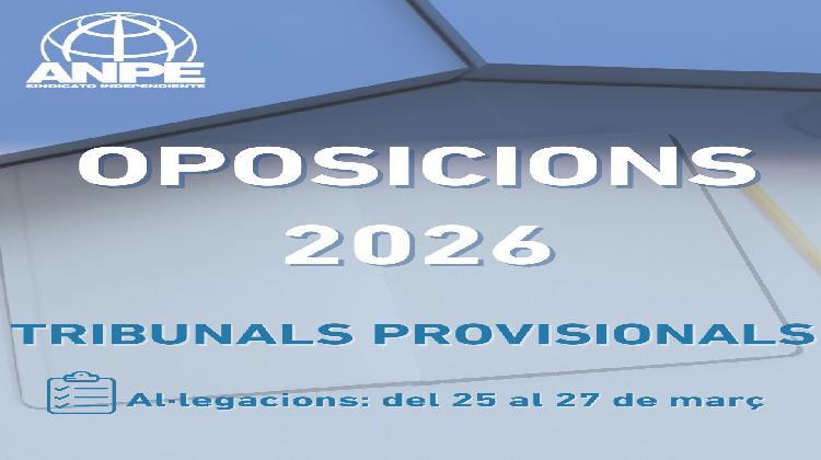 opos-26-especialidades--post-de-instagram--45----1