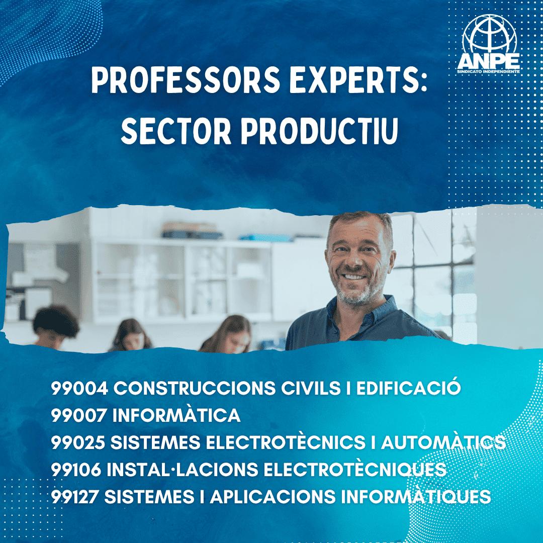 professors-experts--1-