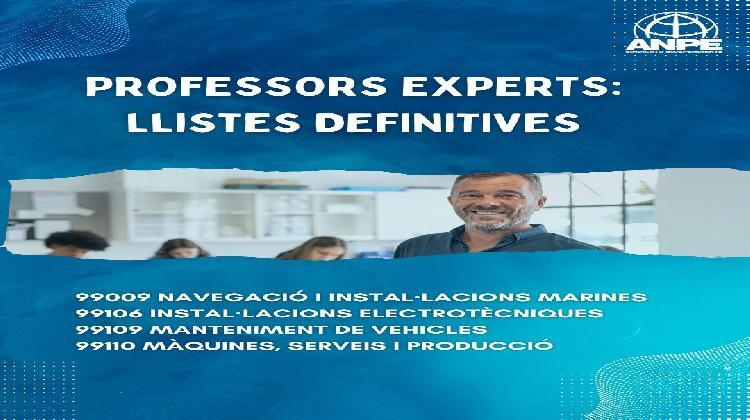 professors-experts--post-de-instagram--45----1-