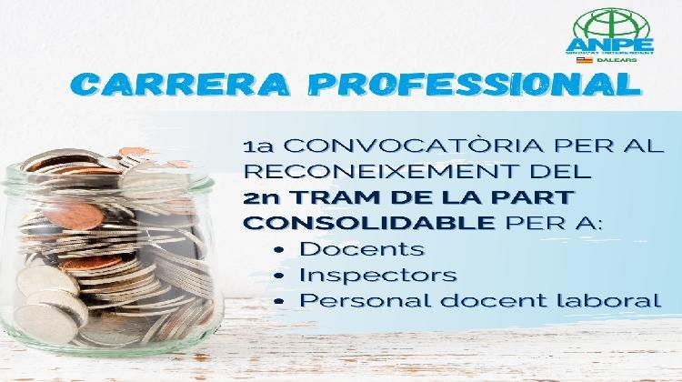 whatsapp-image-2025-12-18-at-09.31.48