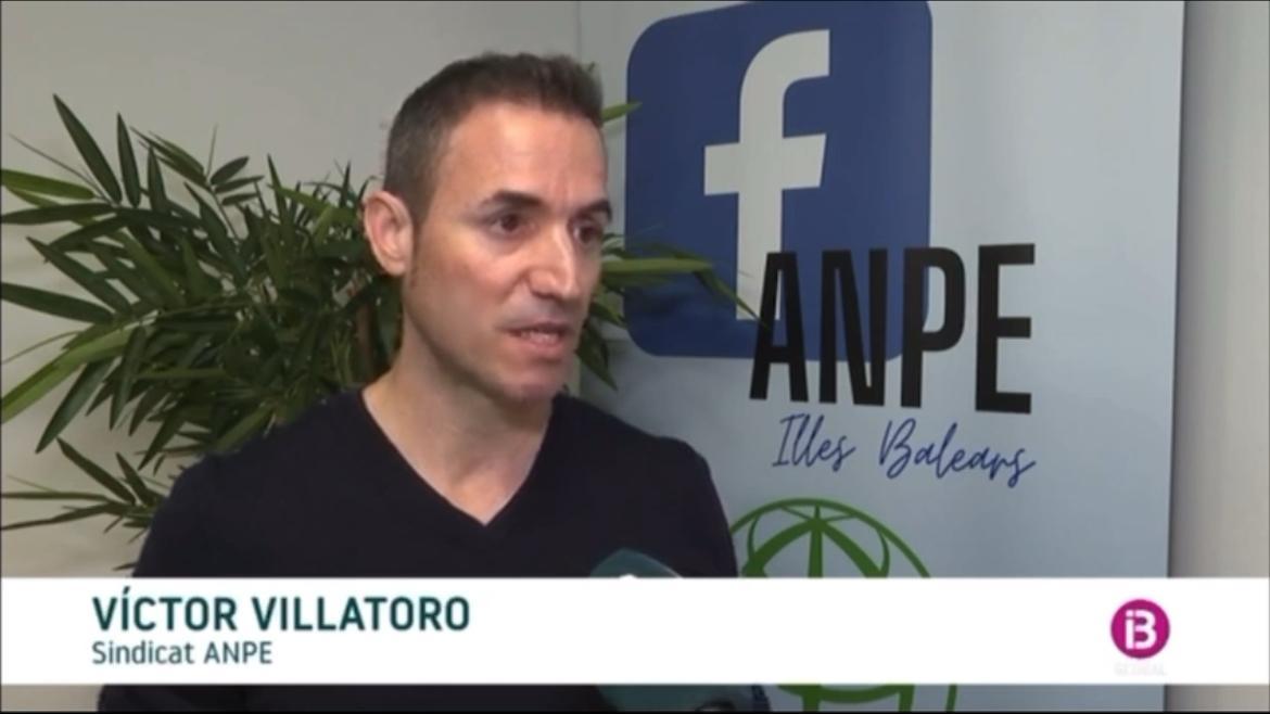 whatsapp-image-2026-01-19-at-17.52.49