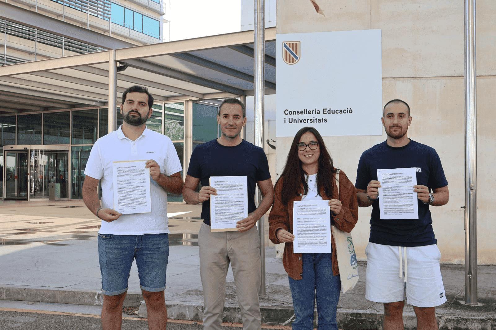 whatsapp-image-2026-02-23-at-12.18.50--1---1---1--