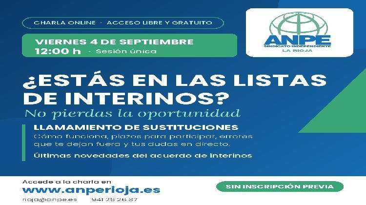 charla-online