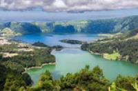 azores