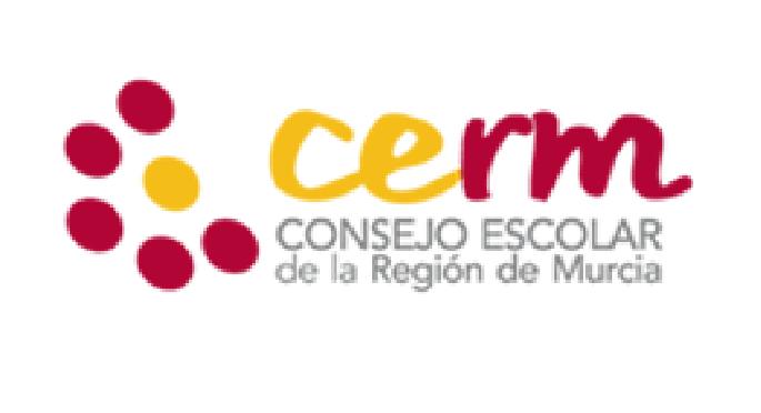 captura-de-pantalla-2026-01-20-181345