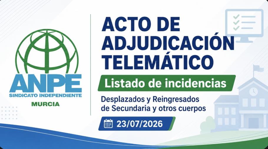 captura-de-pantalla-2026-07-23-084302