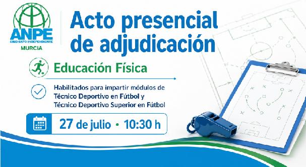 captura-de-pantalla-2026-07-23-135127
