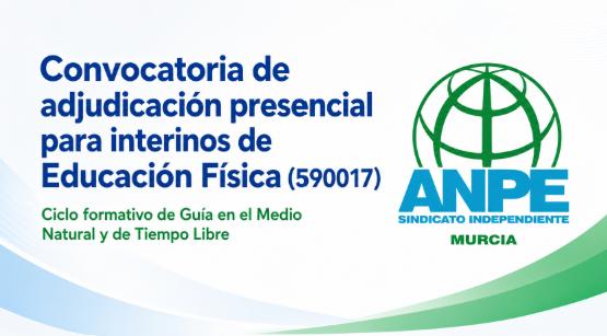 captura-de-pantalla-2026-07-23-142709