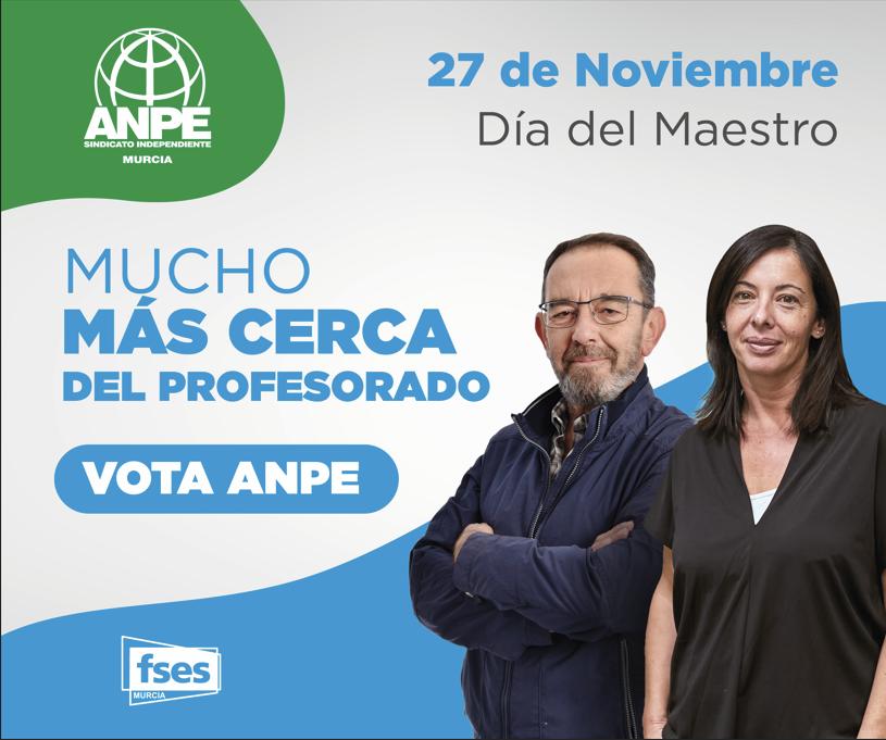 captura