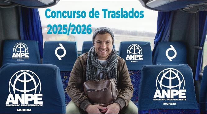 concurso-de-traslados