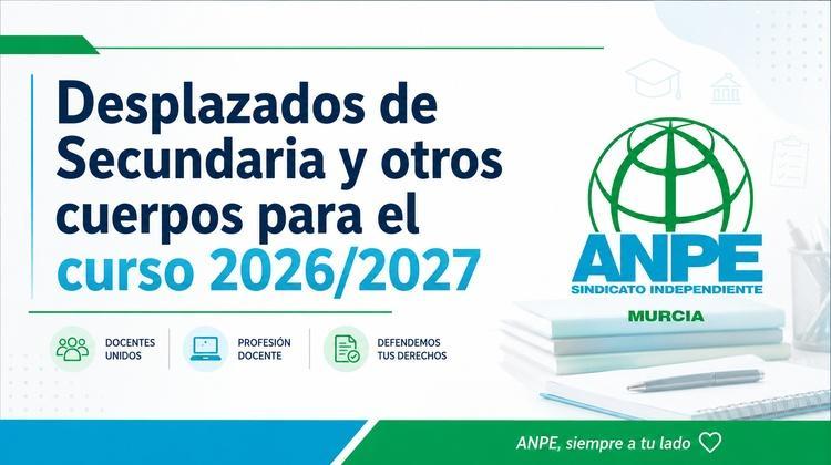 desplazados_secundaria_anpe_750x420_570kb