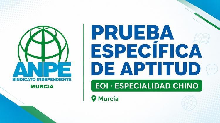 prueba_aptitud_chino_anpe_750x420_570kb