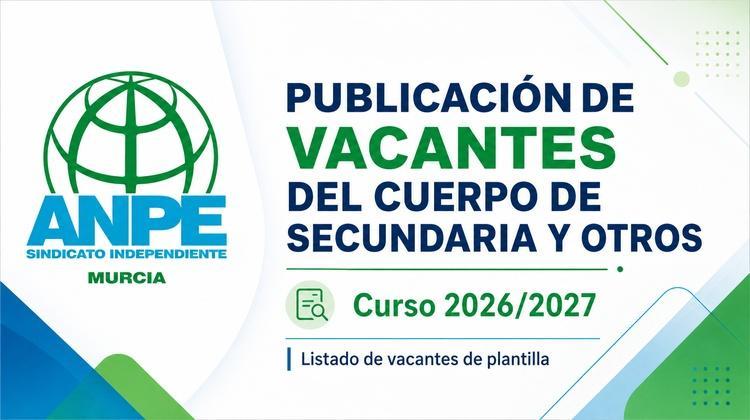vacantes_secundaria_anpe_750x420_570kb