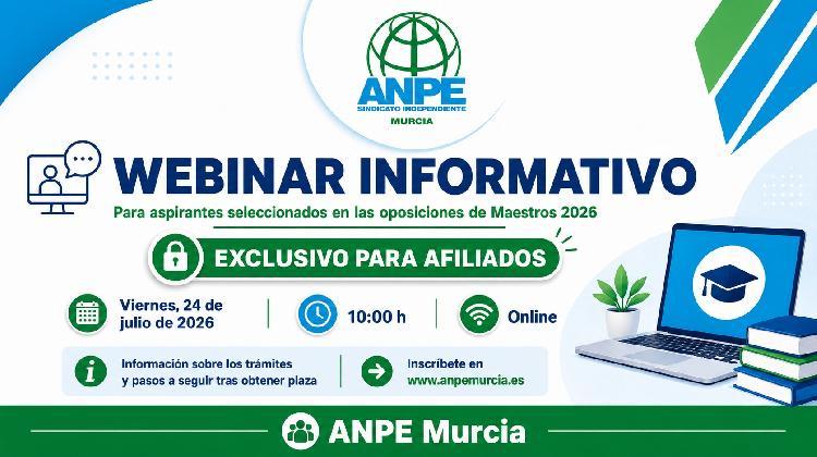 webinar_anpe_murcia_570kb
