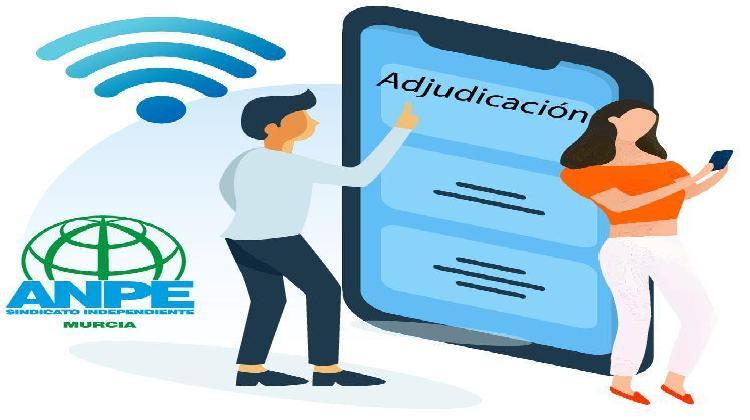 adjudicacion-telematica