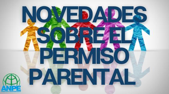 novedades-permiso-parental
