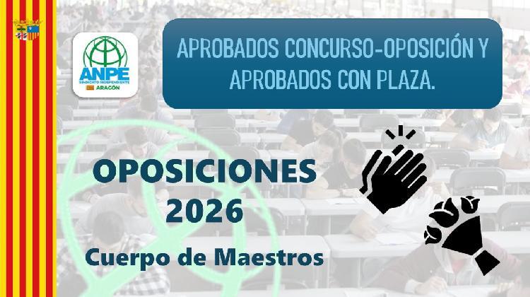 aprobados-con-plaza