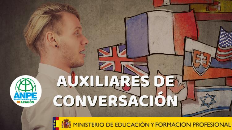 auxiliares-de-conversación