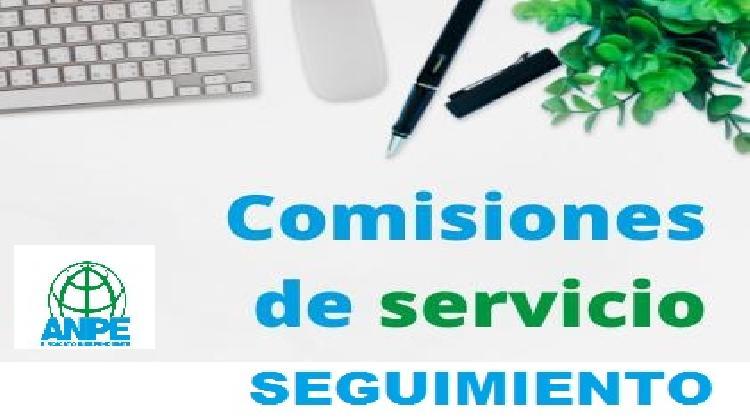 comisiones-1