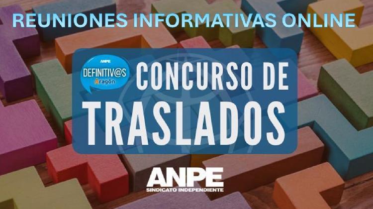 concursotrasladosinformativa