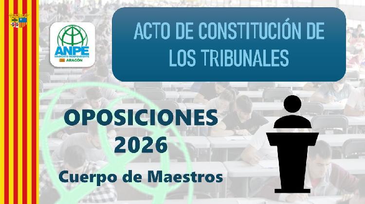 constitucion-tribunales