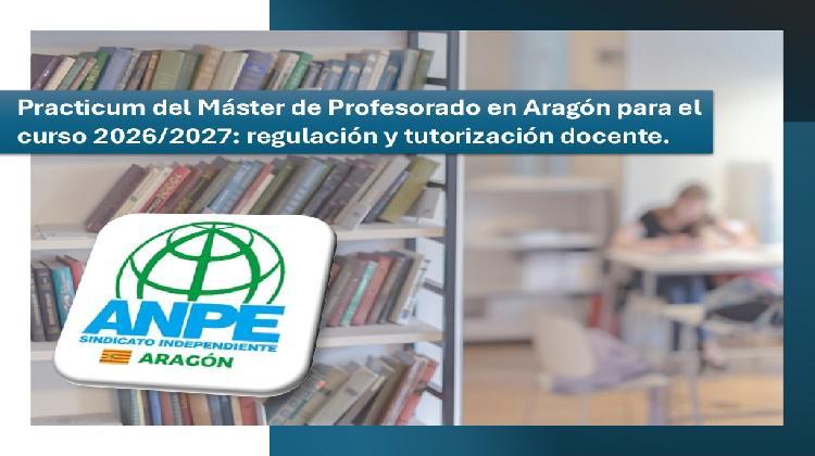 convocatoria-practicum
