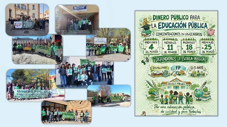 dineropco3a-semanamarzo