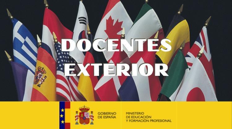 docentes-exterior