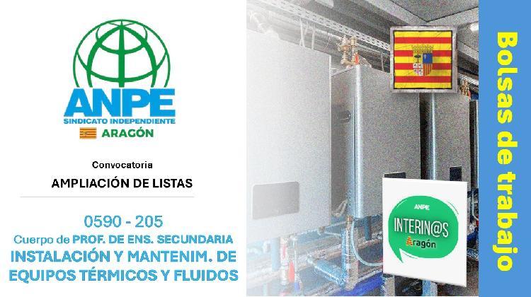 equipos-termicos-y-fluidos