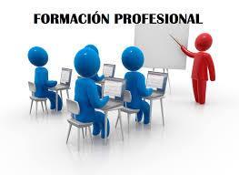 formacion-profesional