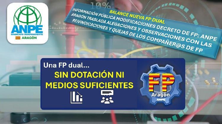 fpdual3